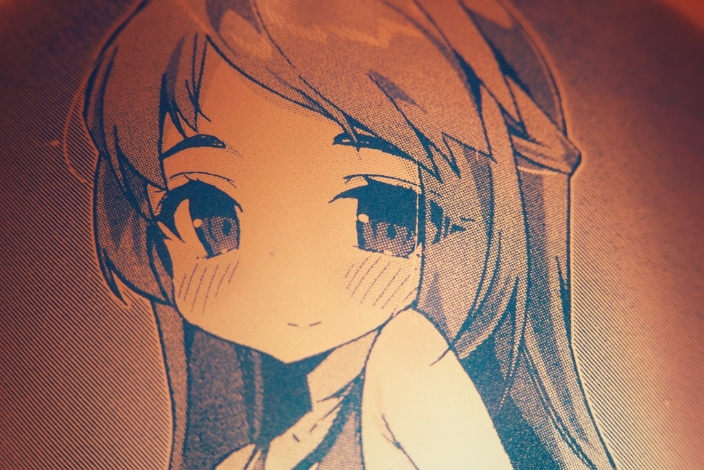 M02「2022 Ver.」国内発送