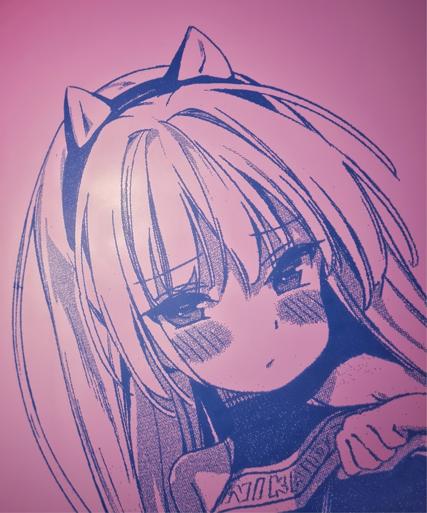 『GL1』国内発送