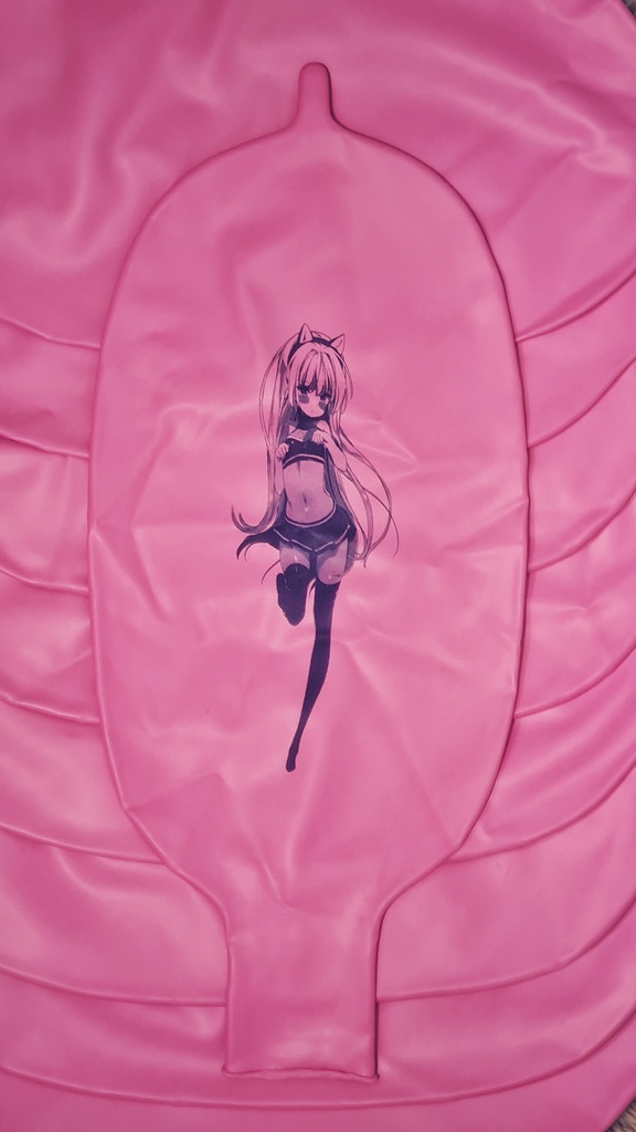 『GL1』国内発送