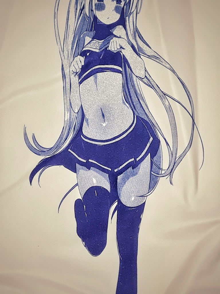 『GL1』国内発送