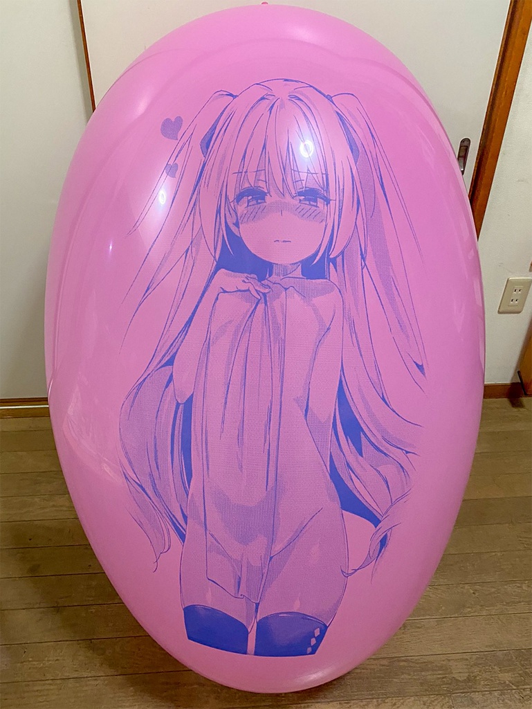 『GL2』国内発送