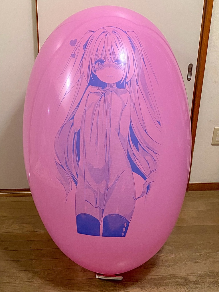 『GL2』国内発送