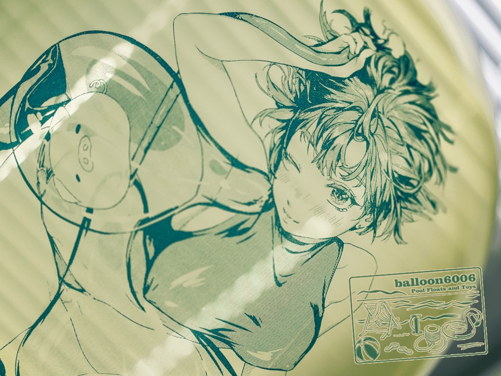 『M22』