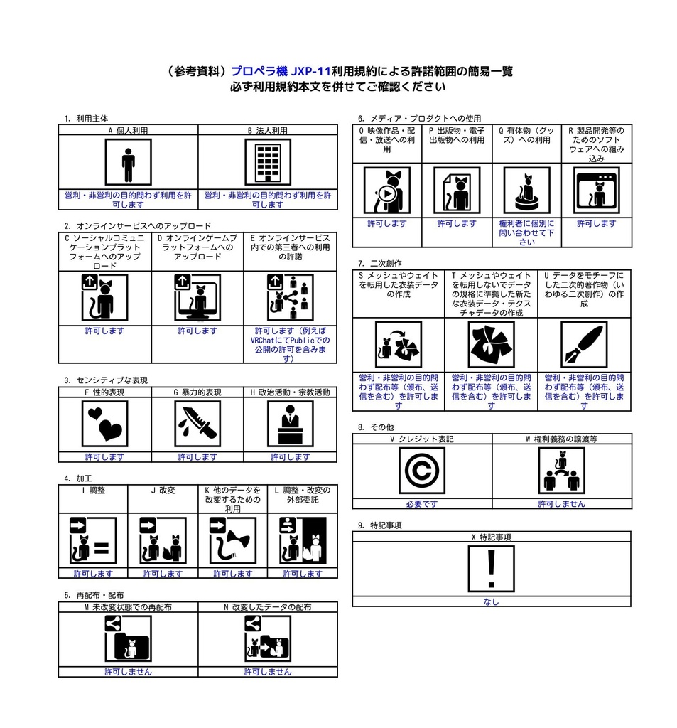 【VRChat】プロペラ機 JXP-11【Sacc's Flight】