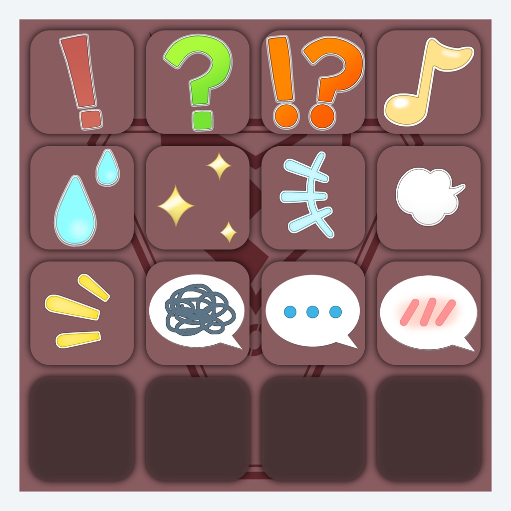 【VRChat 3Dモデル】ユキノ(ブルーアーカイブ)