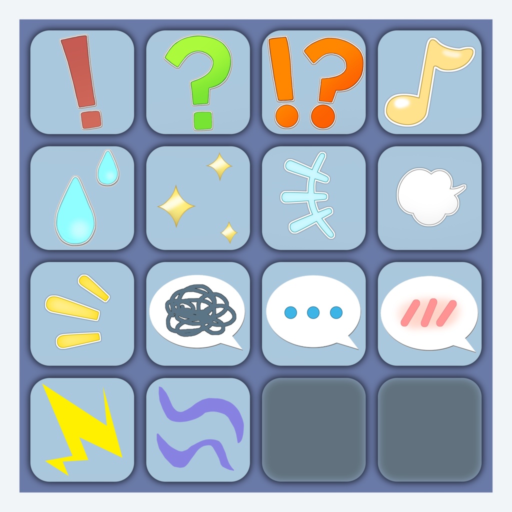 【VRChat 3Dモデル】明星ヒマリ(臨戦)(ブルーアーカイブ)