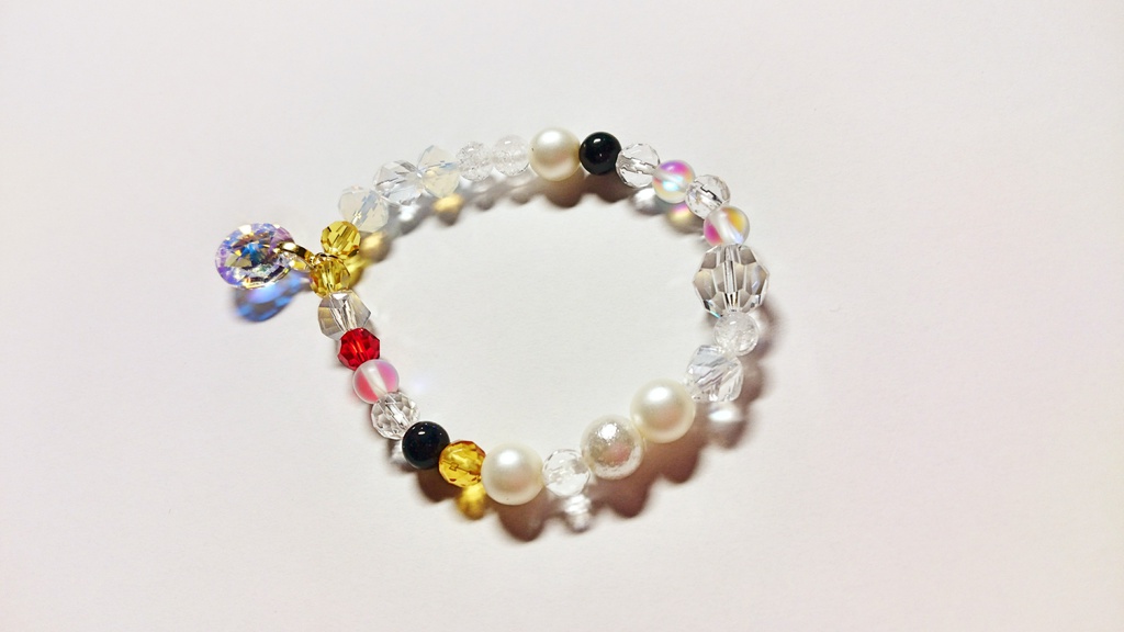 白鶴は淡雪のように舞い踊る