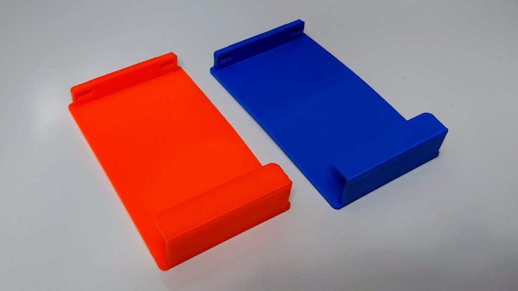 BP-272用バッテリーカバー