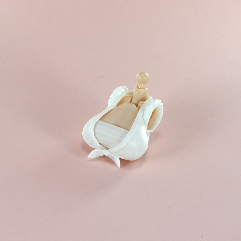 Style MBF(もっとぶっとい太もも) 【Block1.5L(朱羅 九尾 祭/玉藻ノ前 宴)対応】