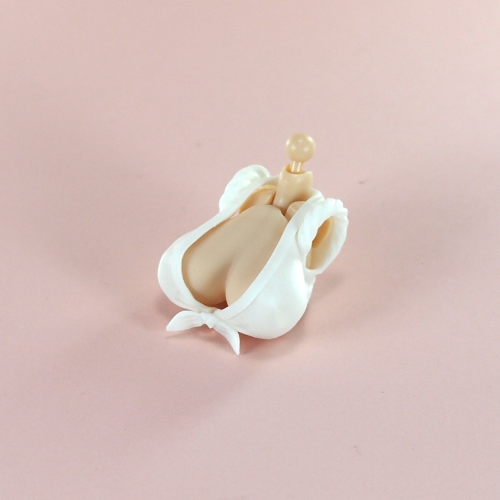 Style MBF(もっとぶっとい太もも) 【Block1.5L(朱羅 九尾 祭/玉藻ノ前 宴)対応】