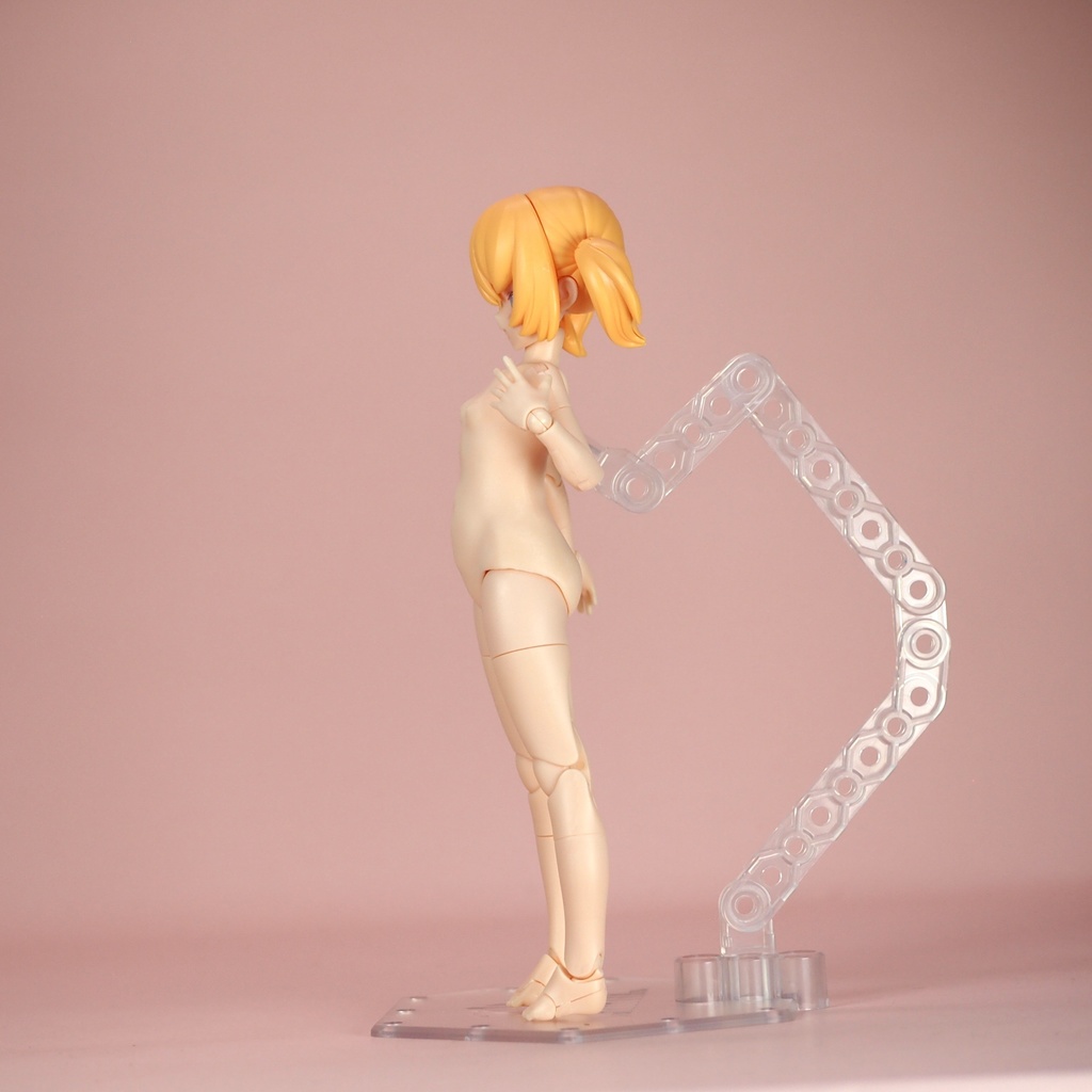 Style PT(プニトルソー) 【Block2S対応】