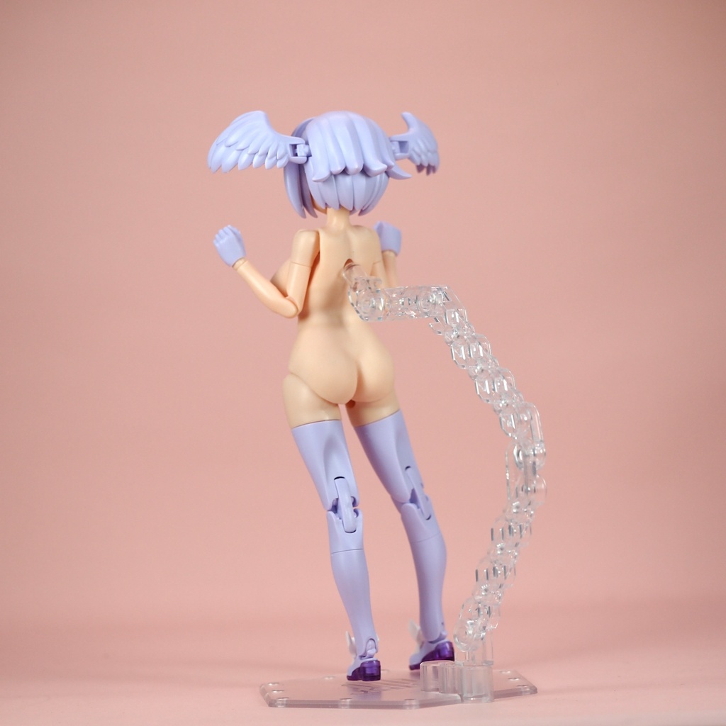 Style MT(モフトルソー) 【Block2M対応】