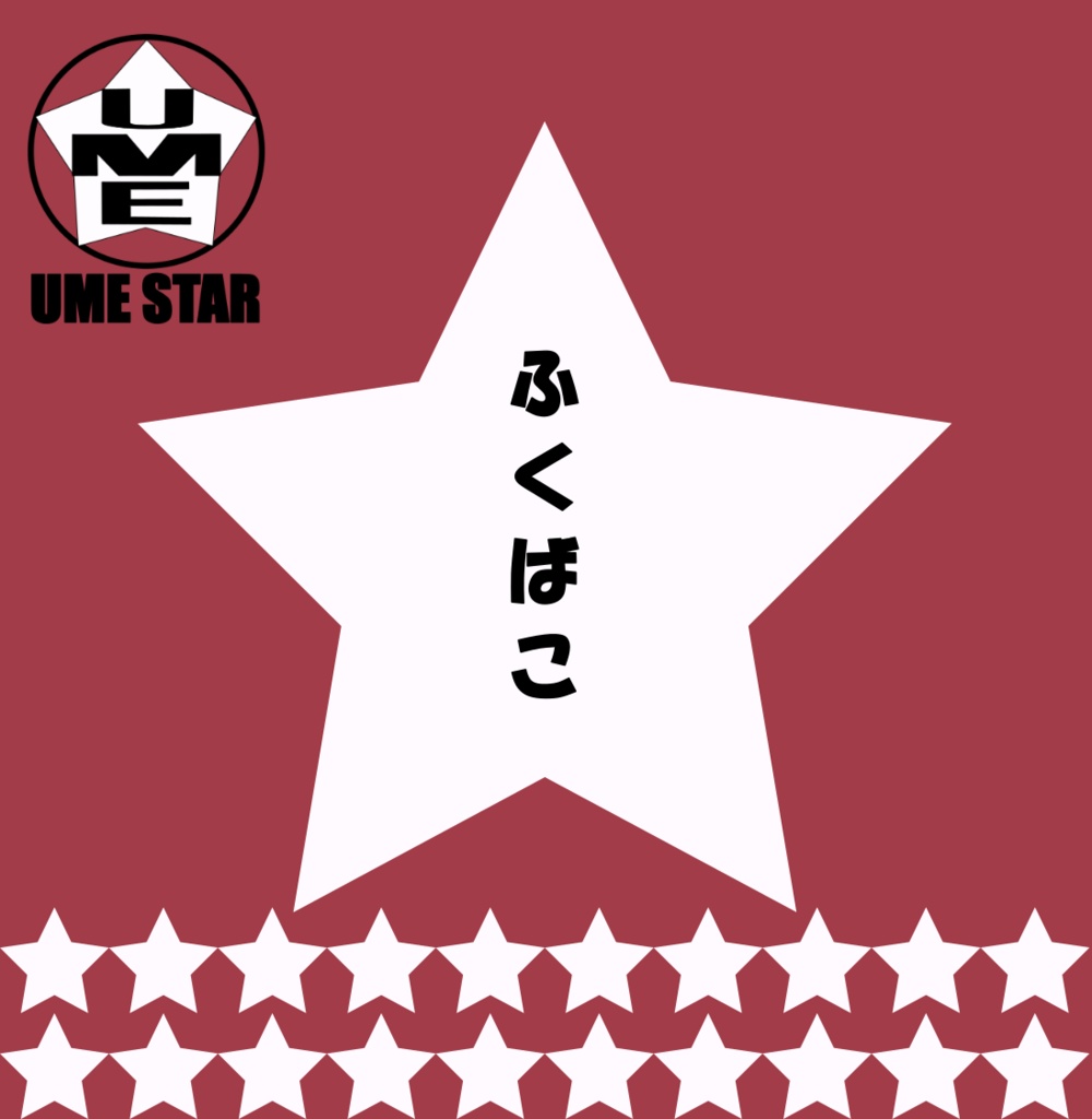 【☆福箱☆】B1R-M シャーシキット うちのこ応援セット!