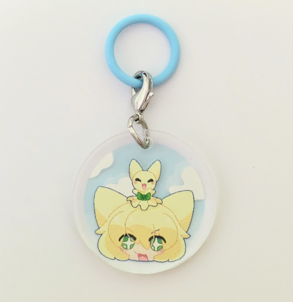 色紙+アンブレラマーカーセット