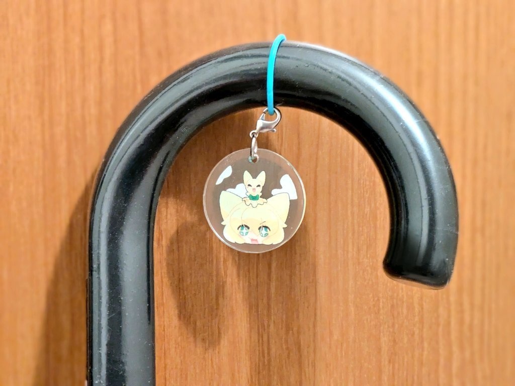 色紙+アンブレラマーカーセット