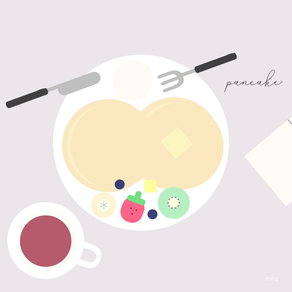 カフェ画像 (1)