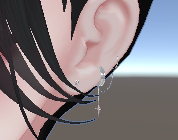 【しゅあん専用】Dia pias