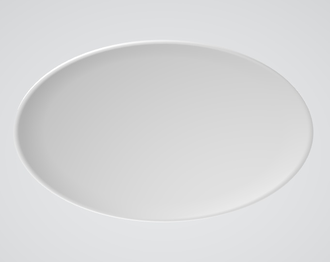 samuraidan's Flying Disc/samuraidanのフライングディスク(CC0)