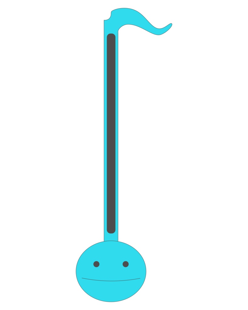 ★無料配布【VTubeStudio用】オタマトーン【Live2Dモデル】