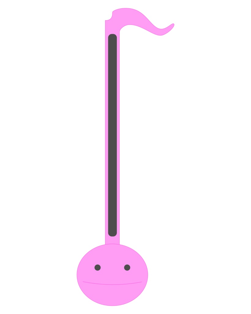 ★無料配布【VTubeStudio用】オタマトーン【Live2Dモデル】