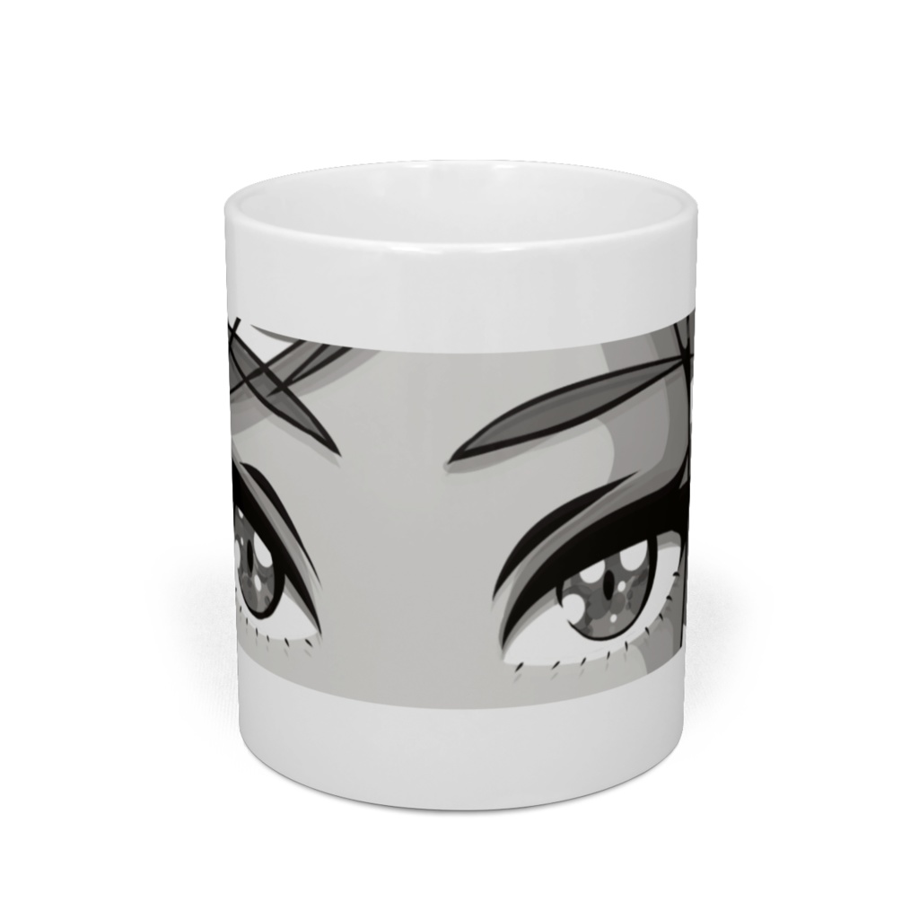 ゆうこりんに飲んでるの覗き見られてますマグ