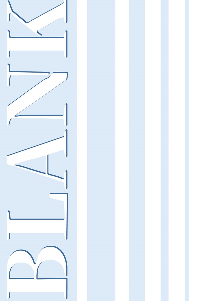 BLANK