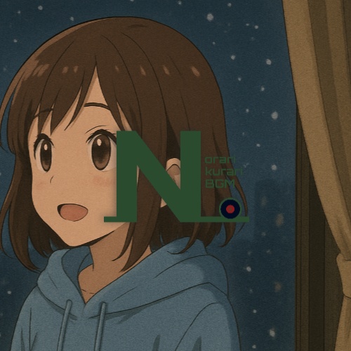 【フリーBGM】もうすぐクリスマス、わくわく ｰ Christmas & Winter free Pop music 【チルポップ / 明るい / 冬】