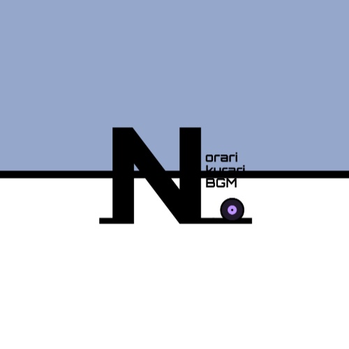 ポケモンZA風BGM ｜ 気分が上がるバトルソング 『Fairy Dance Battle』 ｰ Pokémon ZA inspired music【かっこいい/ ゴシック / ゲーム音楽】