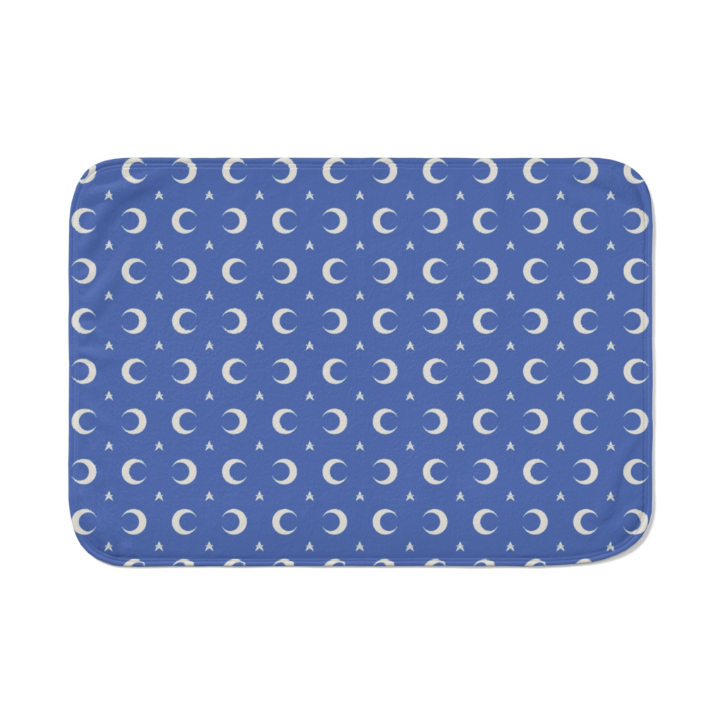 【VKOG398】ブランケット