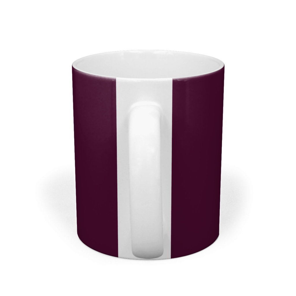 【ラヴラスト】正輝ハート - マグカップ