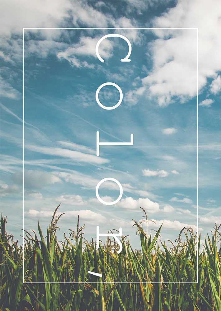 Color,