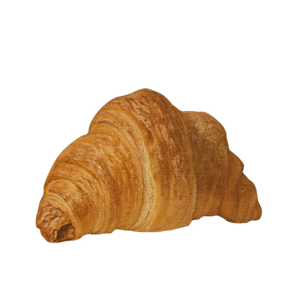 【ちいさなアトリエ】コーヒー&スイーツ素材(全8種)|PNG背景透過