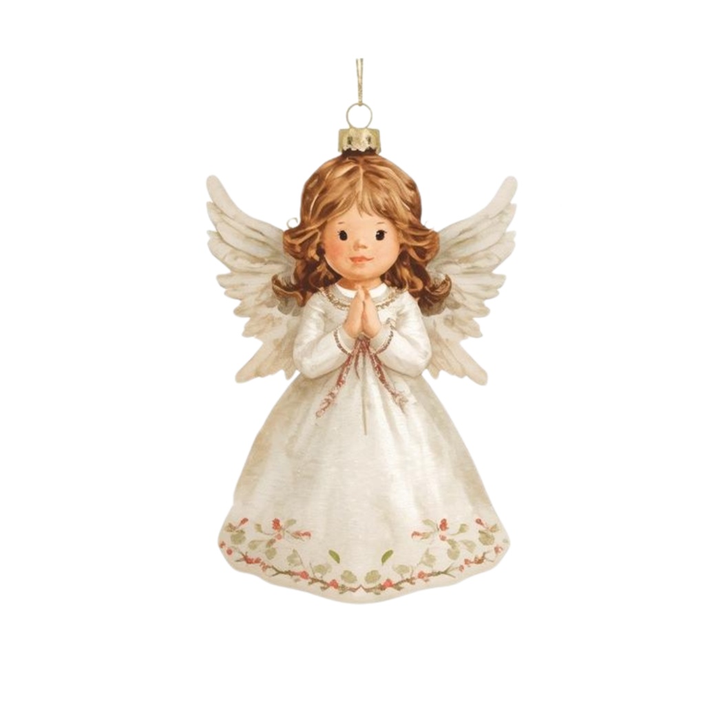 【ちいさなアトリエ】クリスマス素材(全8種)|PNG背景透過