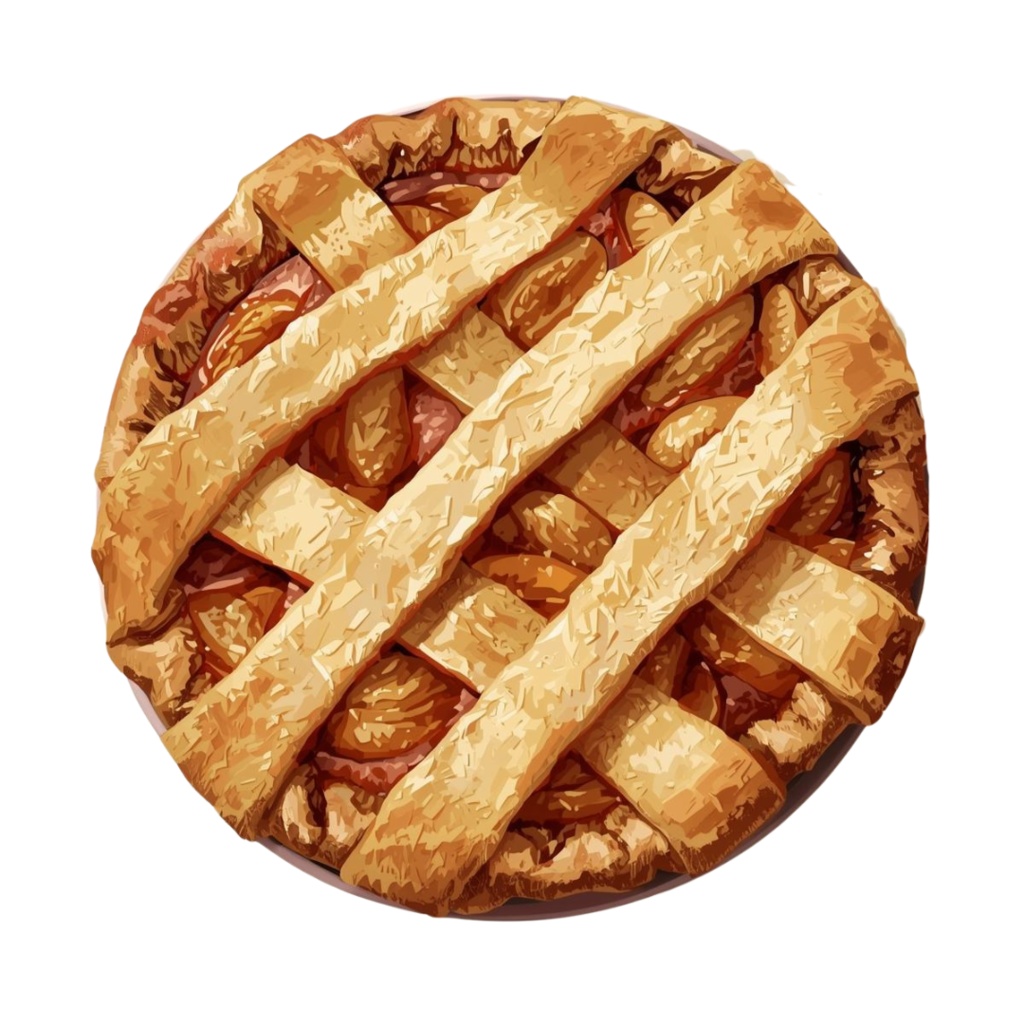 【ちいさなアトリエ】秋のほっこり素材(全10種類)|PNG背景透過