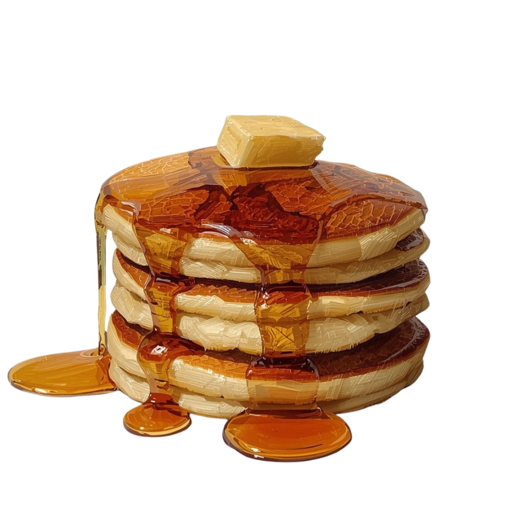 【ちいさなアトリエ】秋のほっこり素材(全10種類)|PNG背景透過