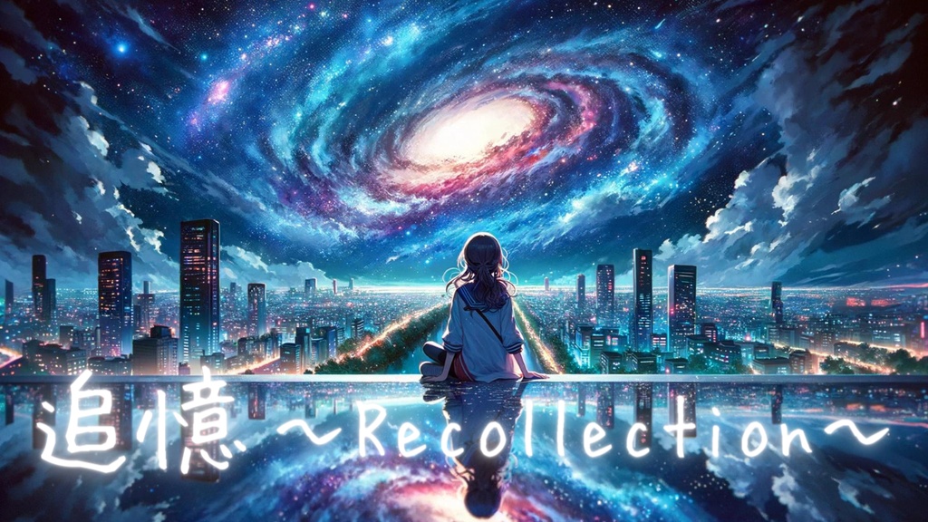 追憶