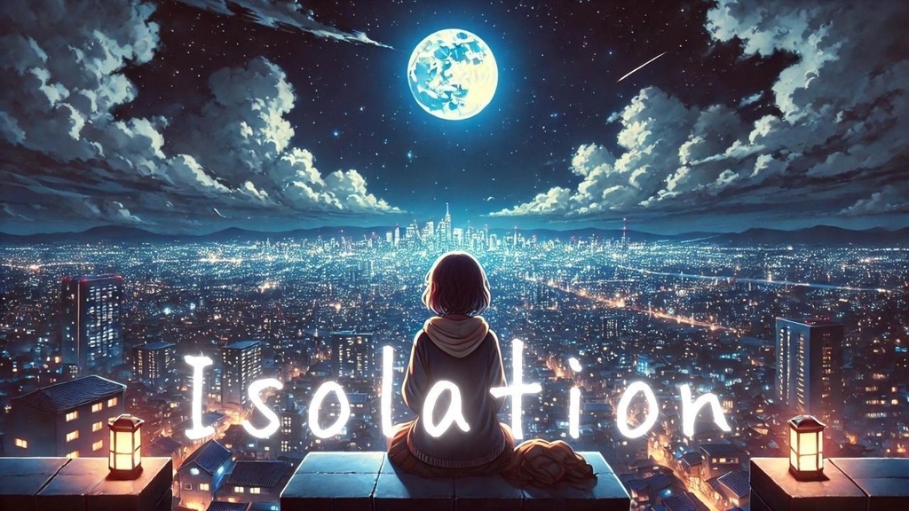 Isolation