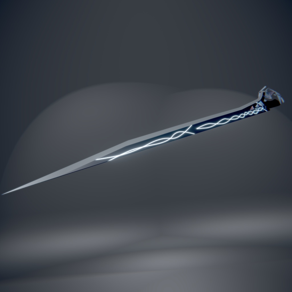 Amorphous(アモルファス)