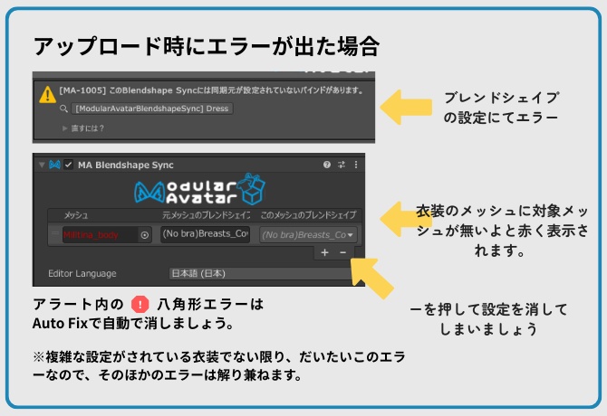【VRChat想定】透明人間アバター【立ち・座りの基本エモート設定済み】