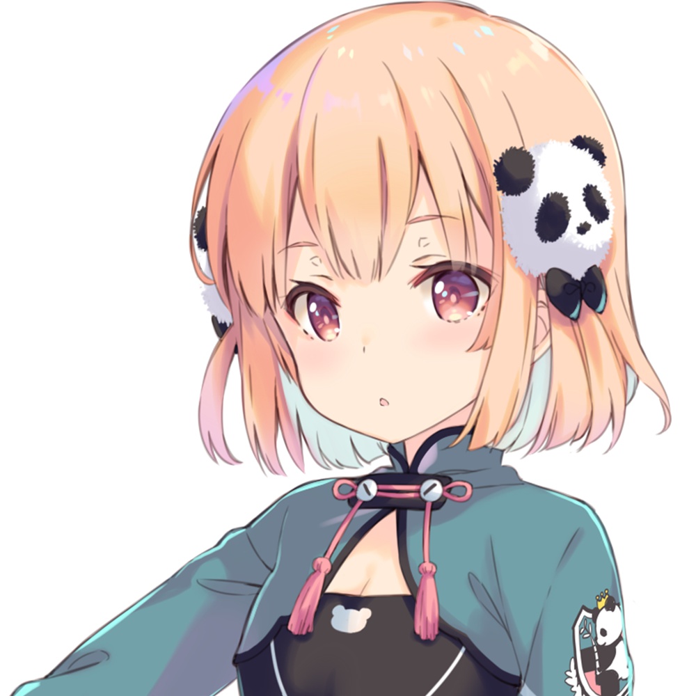 白乃クロミ ボイス販売