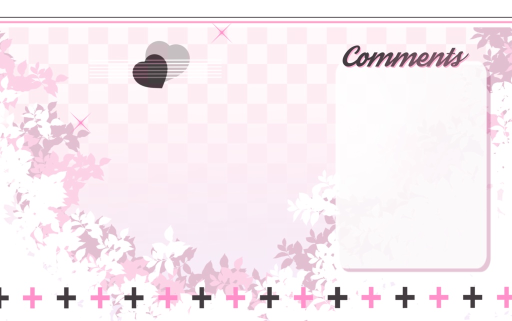 「live2dモデル」LeiLei