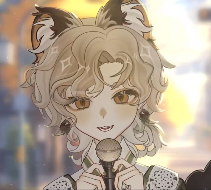 「live2dモデル」クリコ・コマツ