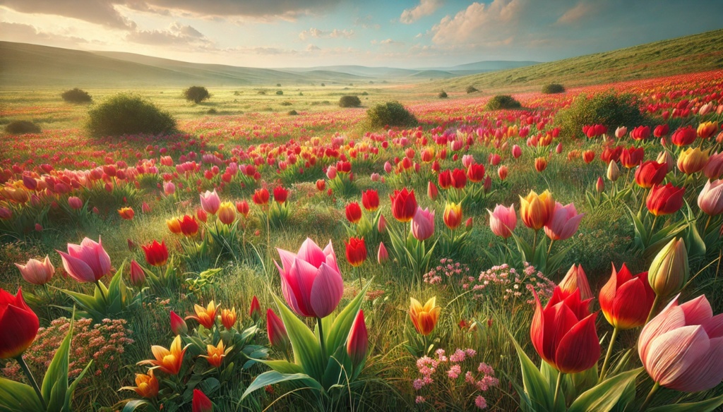 「3DリアルなVTuber背景」