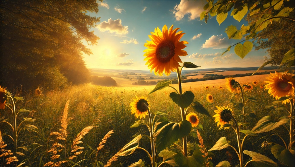 「3DリアルなVTuber背景」