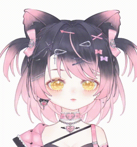 「live2dモデル」ミス地雷