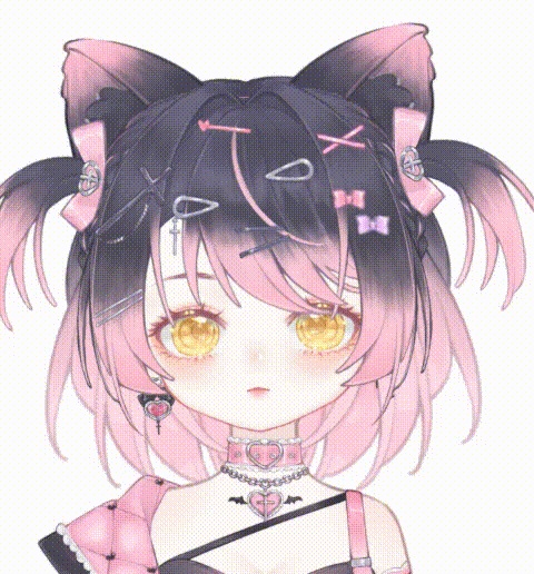 「live2dモデル」ミス地雷