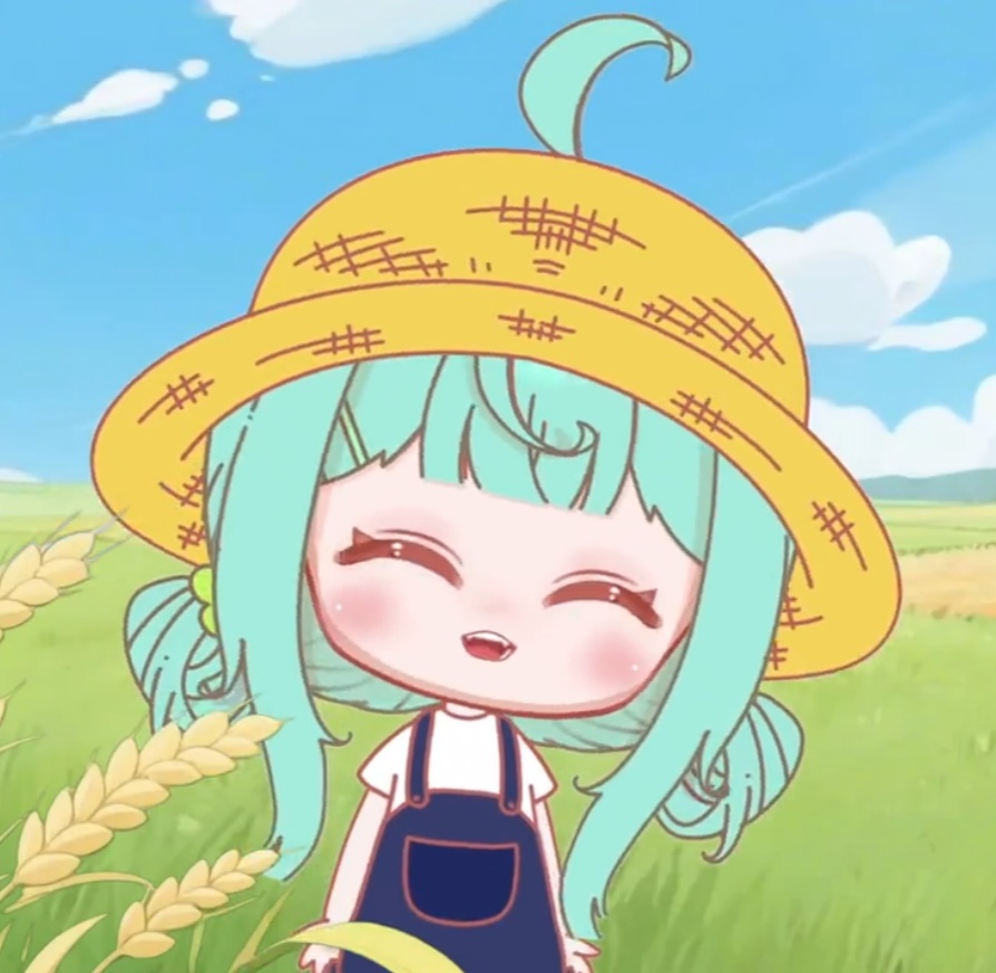 「live2dモデル」麦乃 ひより