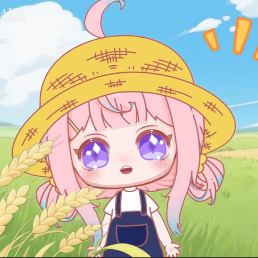 「live2dモデル」麦乃 ひより