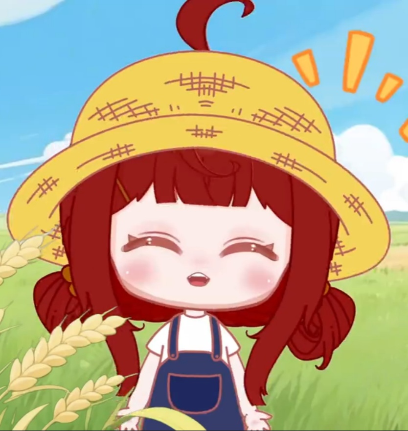 「live2dモデル」麦乃 ひより