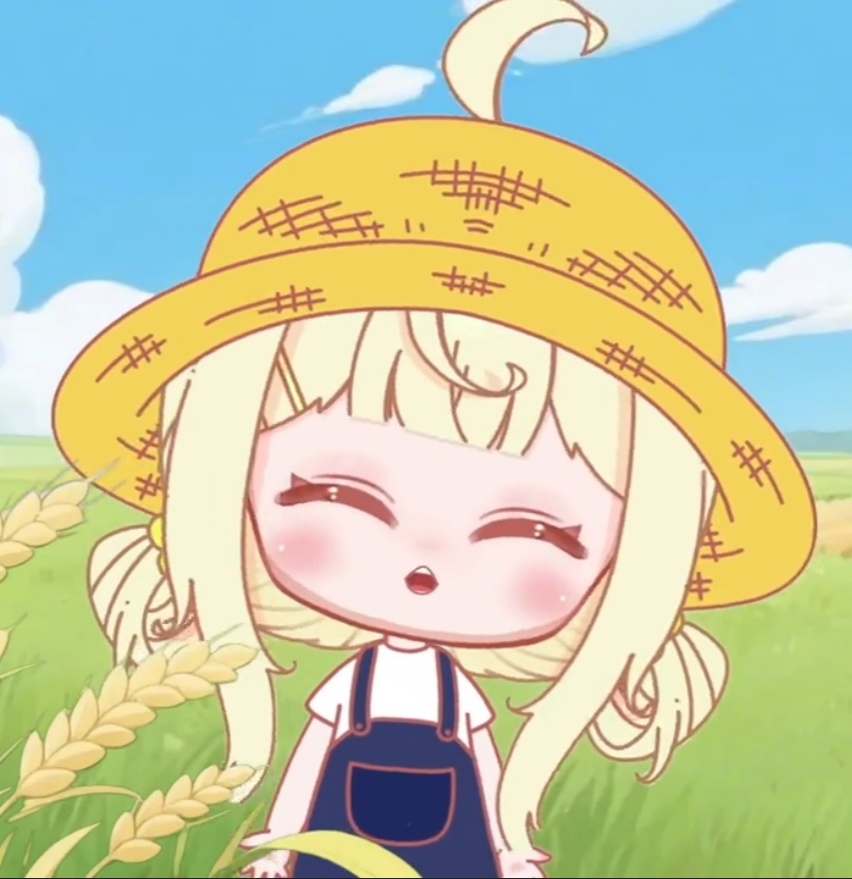 「live2dモデル」麦乃 ひより